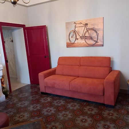 L'Oostaloo Logement De Vacances Usclas-l'Herault Luaran gambar